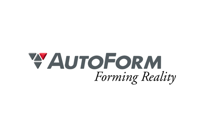 Autoform