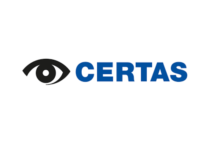 Certas