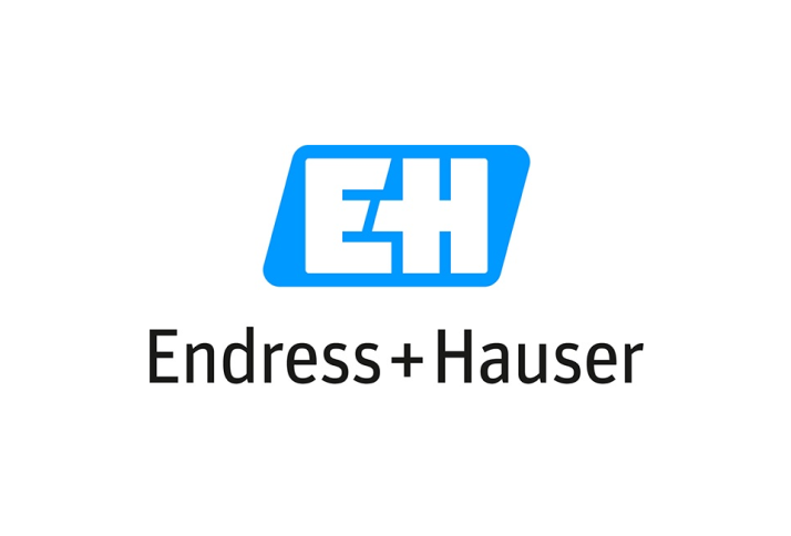 Endress