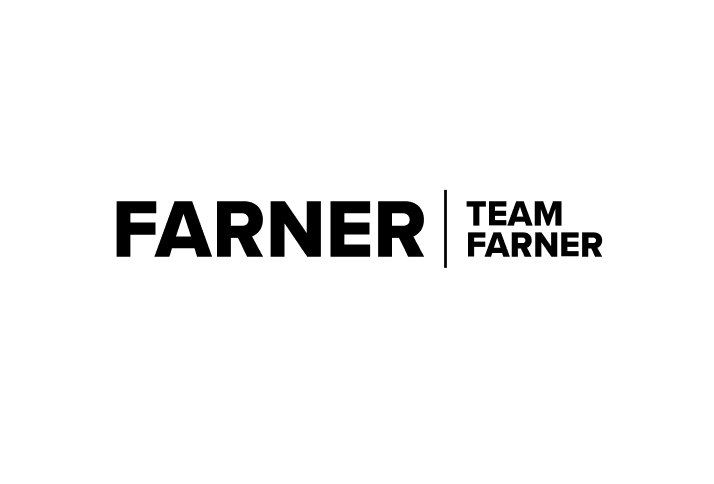 Farner