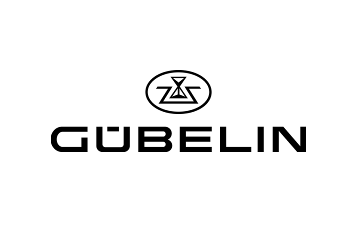 Gübelin