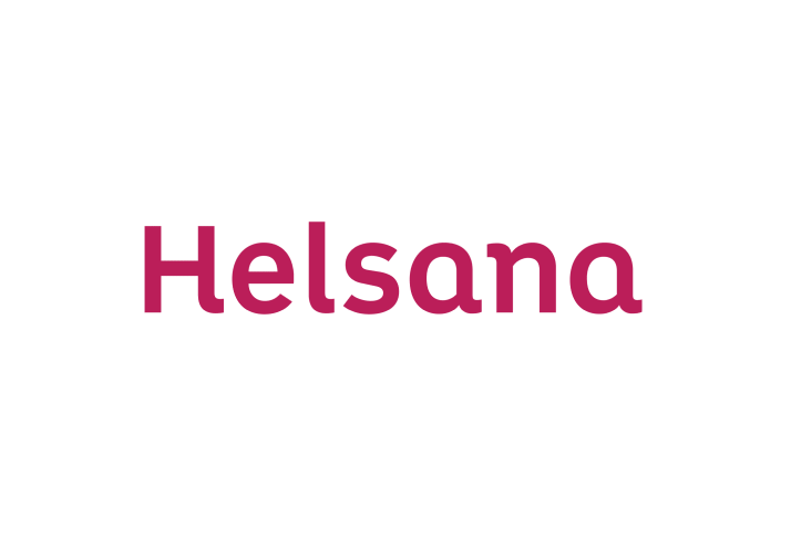 Helsana