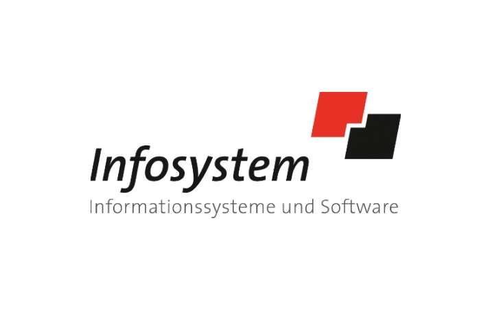 Infosystem