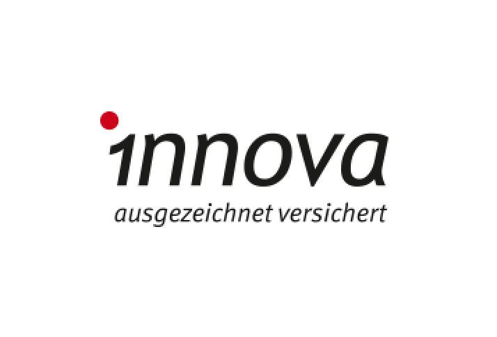 Innova