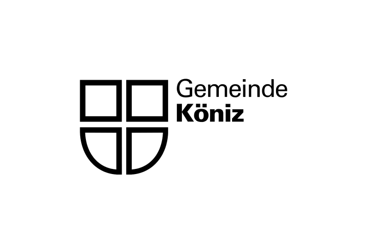 Koeniz