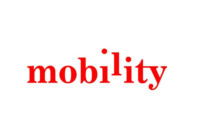 Mobility