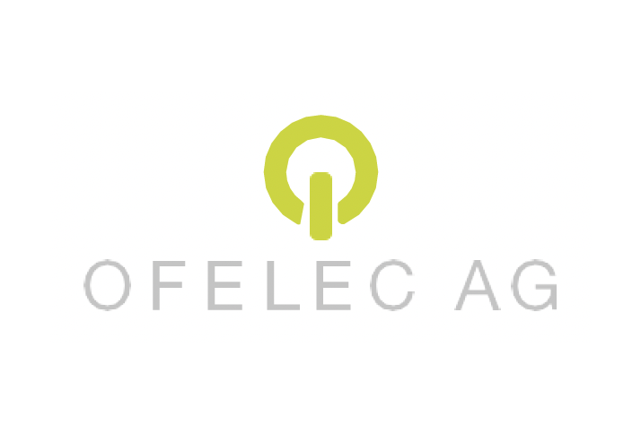 Ofelec