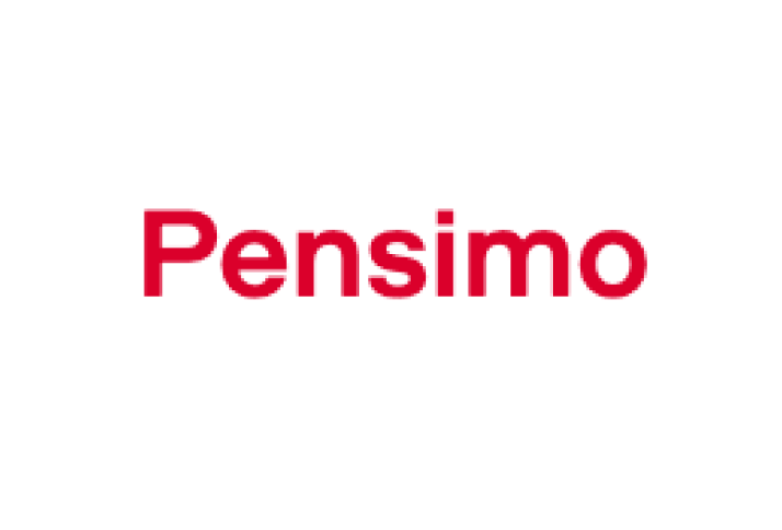 Pensimo