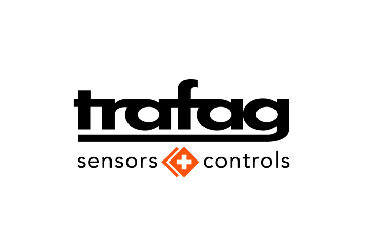 Trafag