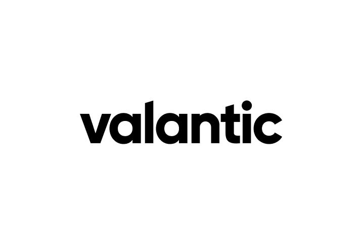Valantic