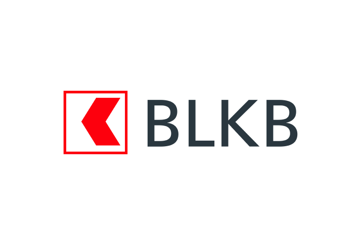 blkb