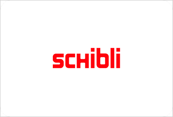 schibli