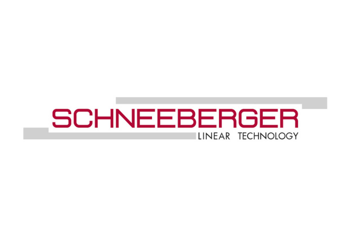schneeberger
