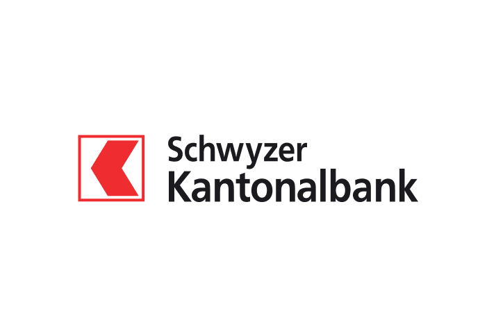 szkb