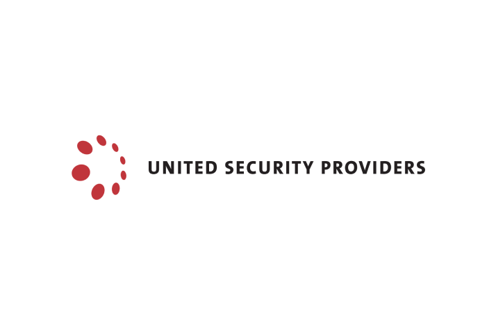 usp
