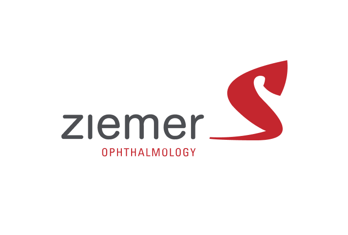 ziemer