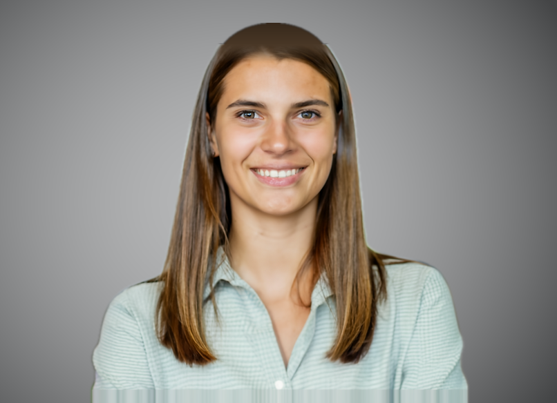 Annie Meier
