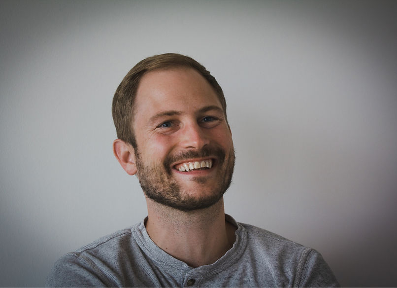 Dr. Marc Burkhalter